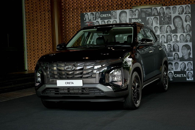 dau-xe-hyundai-creta-2023-black-edition-powersteam