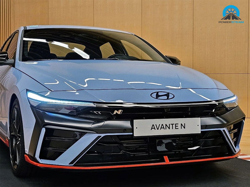 dau-xe-hyundai-elantra-n-2023-powersteam