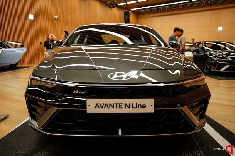 dau-xe-hyundai-elantra-n-line-2023-powersteam