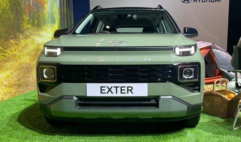 dau-xe-hyundai-exter-2023-ra-mat-powersteam