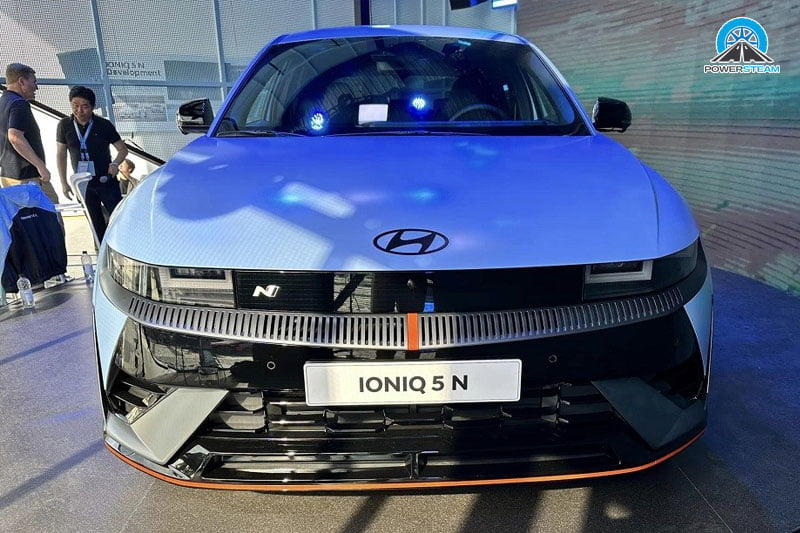 dau-xe-hyundai-ioniq-5-n-2024-powersteam
