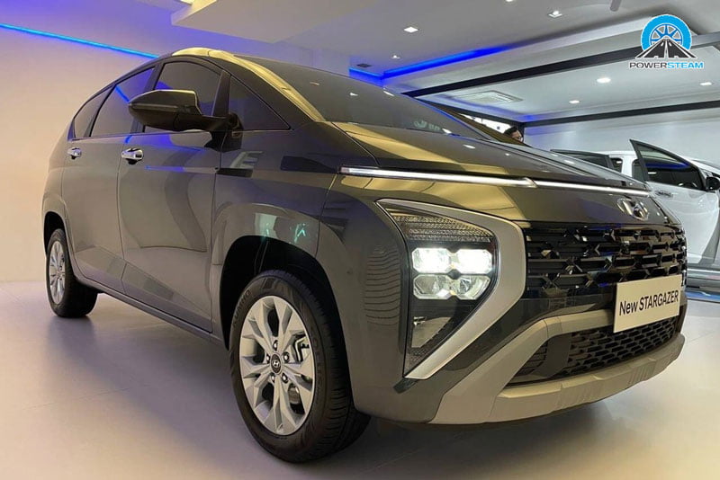 dau-xe-hyundai-stargazer-2023-essential-powersteam