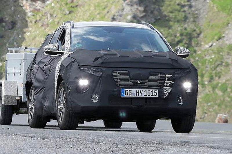 dau-xe-hyundai-tucson-2024-powersteam