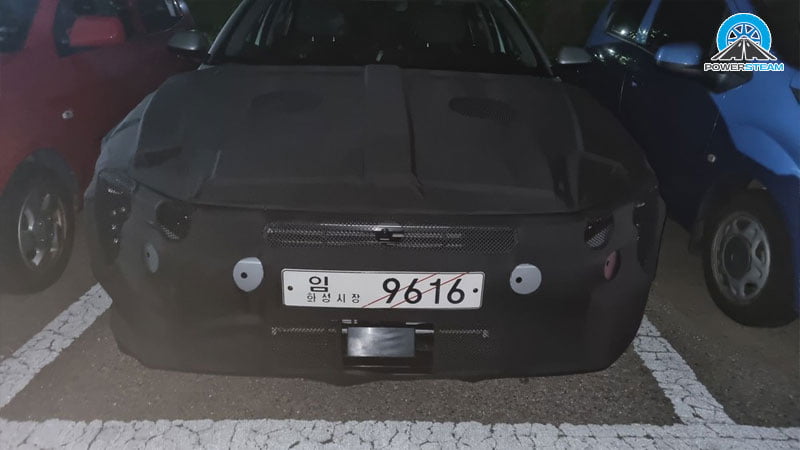 dau-xe-kia-k3-2024-the-he-moi-powersteam