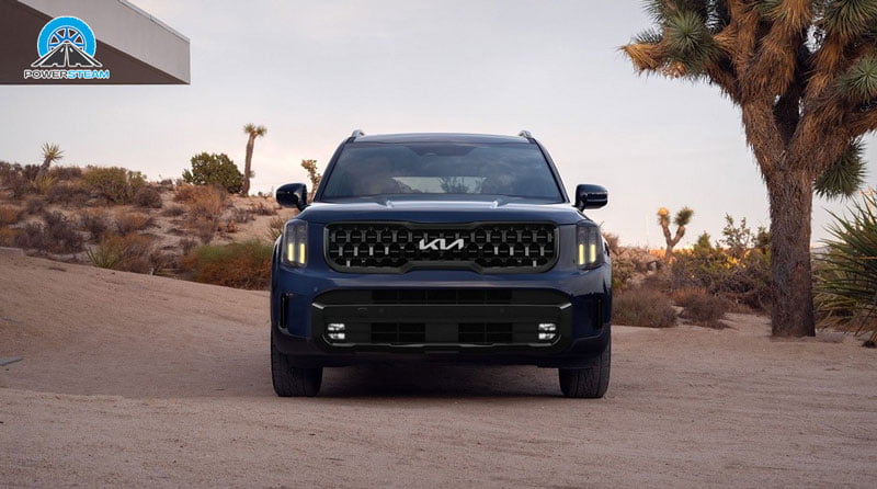 dau-xe-kia-telluride-2024-powersteam