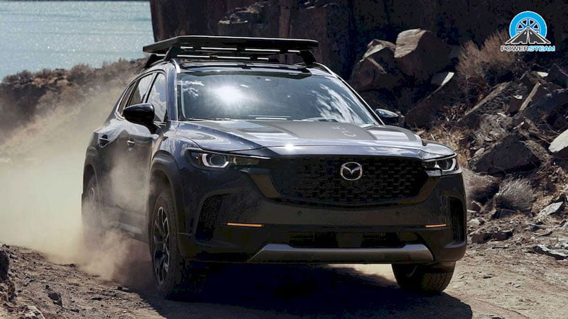 dau-xe-mazda-cx-50-2024-ra-mat-powersteam