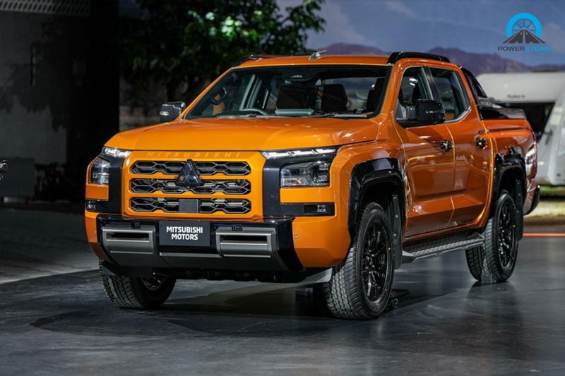 dau-xe-mitsubishi-triton-athlete-2023-powersteam