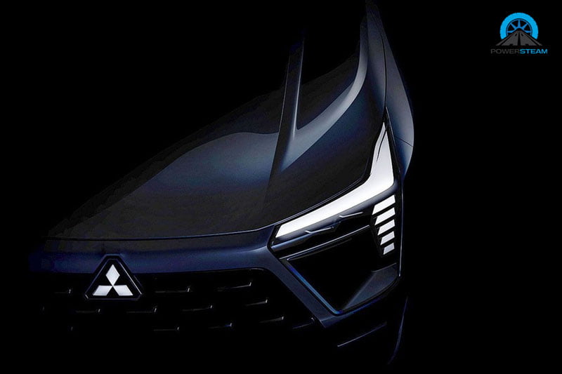 dau-xe-mitsubishi-xfc-ban-thuong-mai-powersteam