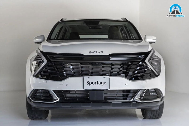 dau-xe-ra-mat-kia-sportage-2024-powersteam