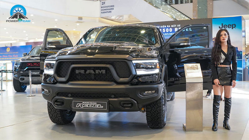 dau-xe-sieu-ban-tai-ram-1500-rebel-ra-mat-powersteam