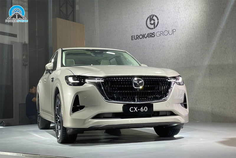 dau-xe-suv-can-sang-mazda-cx-60-2023-powersteam