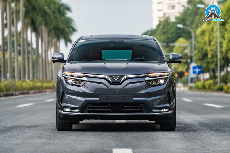 dau-xe-suv-d-vinfast-vf8-2023-powersteam
