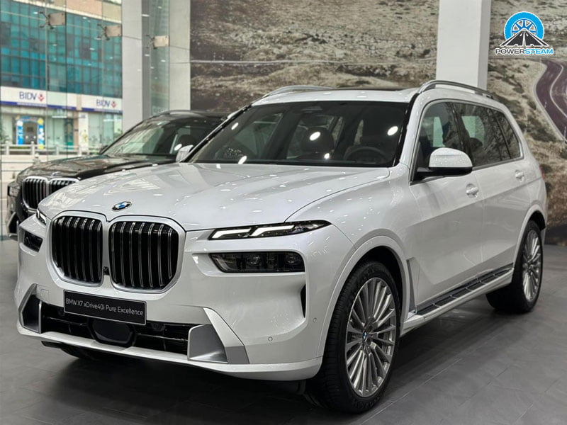 dau-xe-suv-hang-sang-bmw-x7-powersteam