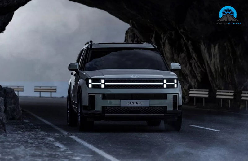 dau-xe-suv-hyundai-santa-fe-2024-powersteam