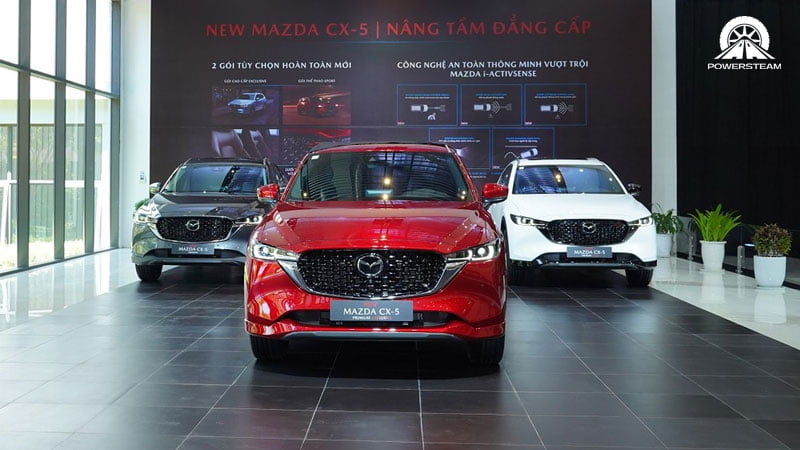 dau-xe-suv-mazda-cx-5-2023-powersteam