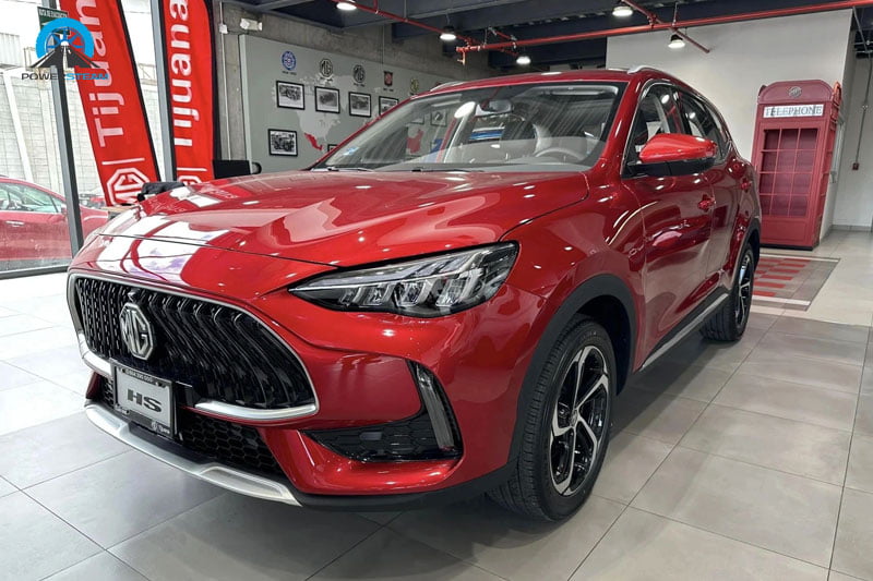 dau-xe-suv-mg-hs-2023-powersteam