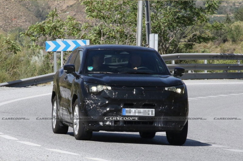 dau-xe-suzuki-evx-chay-thu-powersteam