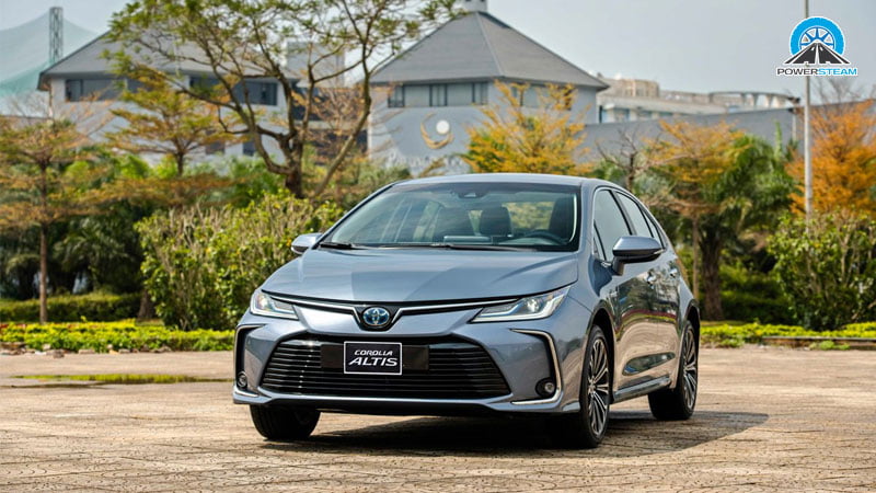 dau-xe-toyota-corolla-altis-2022-powersteam