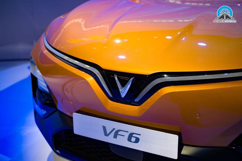 dau-xe-vinfast-vf6-ra-mat-powersteam