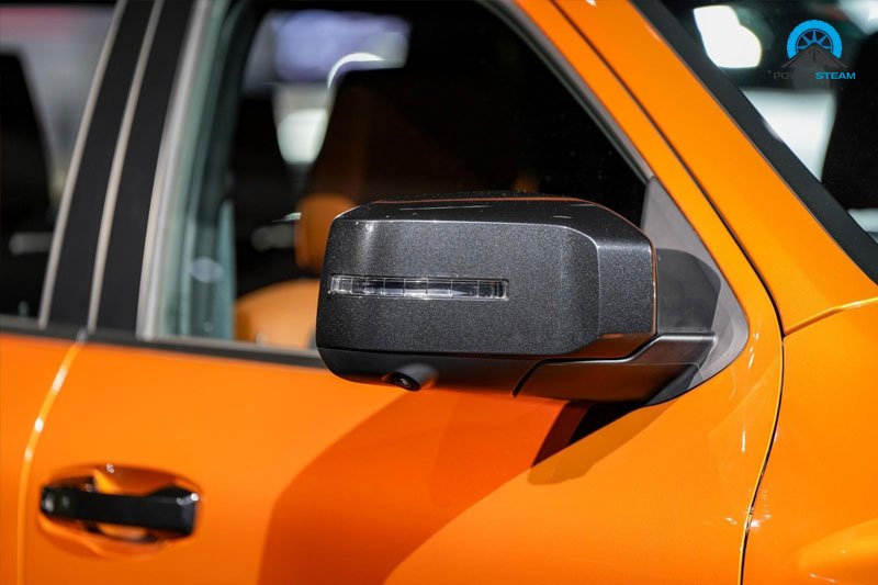 den-bao-re-mitsubishi-triton-athlete-2023-powersteam