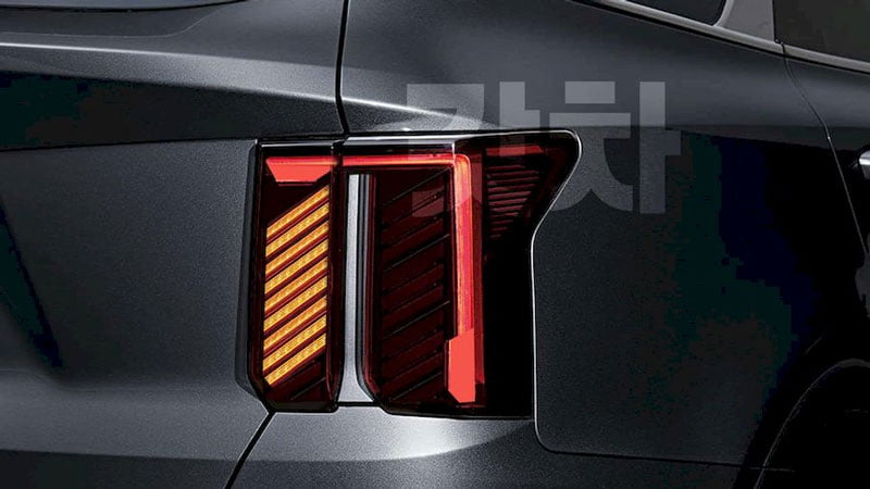 den-hau-kia-sorento-2024-facelifr-powersteam