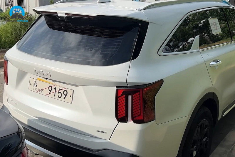 den-hau-kia-sorento-2024-lo-anh-thuc-te-powersteam