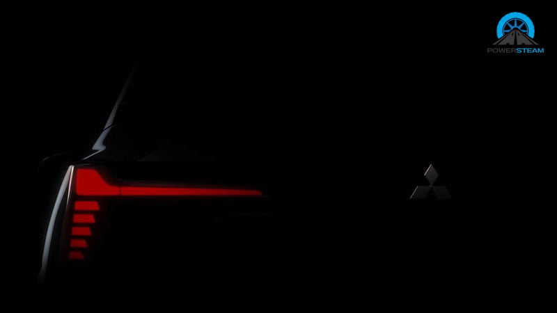 den-hau-mitsubishi-xfc-ban-thuong-mai-powersteam