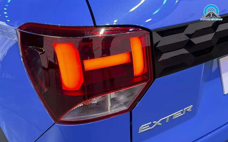 den-hau-tieu-santa-fe-hyundai-exter-2023-powersteam