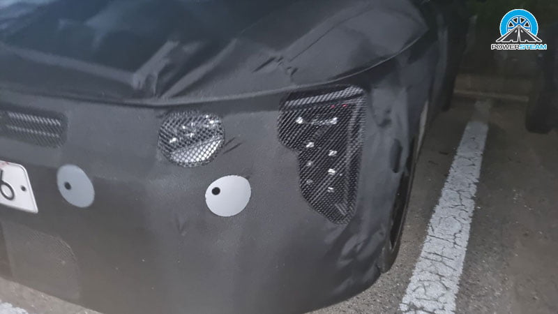 den-led-kia-k3-2024-the-he-th-4-powersteam