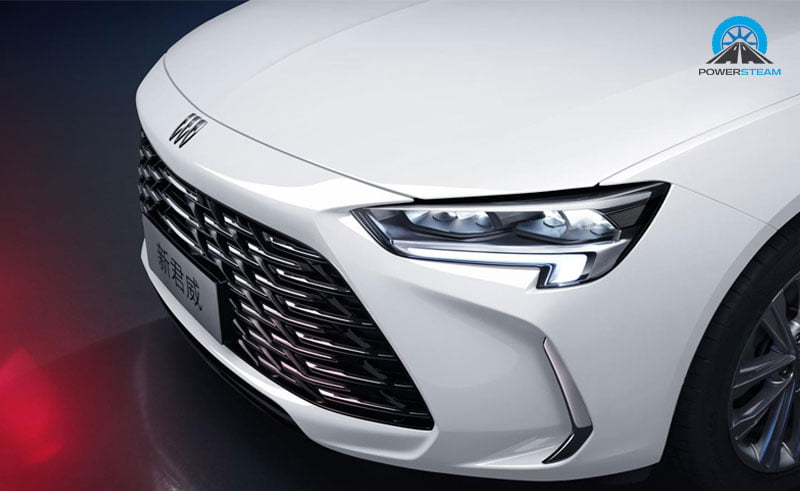 den-pha-buick-regal-2023-ra-mat-powersteam