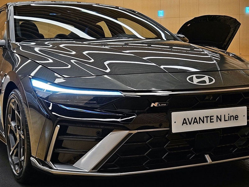 den-pha-hyundai-elantra-n-line-2023-powersteam