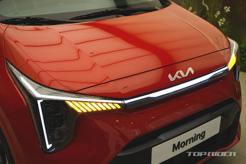 den-pha-kia-morning-2024-chinh-thuc-ra-mat-powersteam