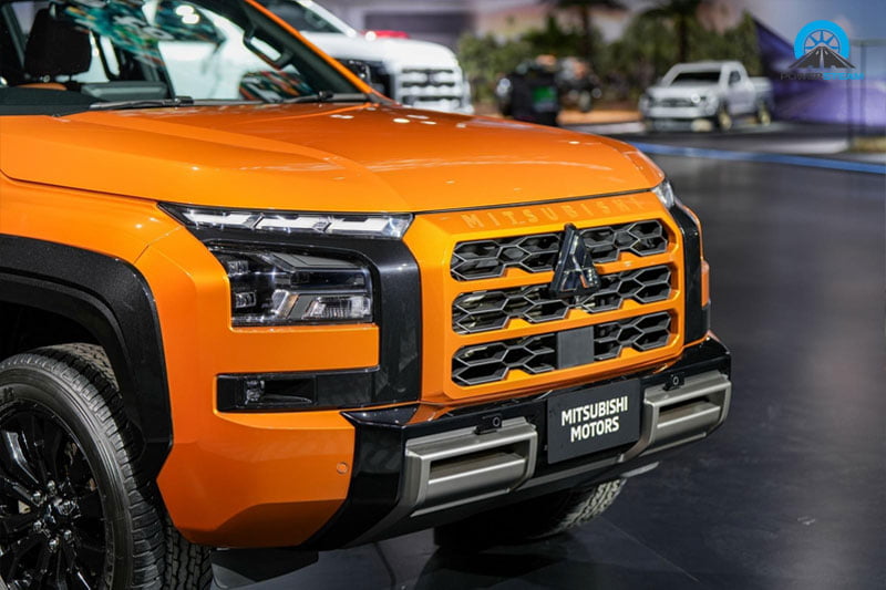den-pha-mitsubishi-triton-athlete-2023-powersteam