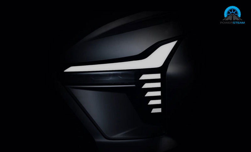 den-pha-mitsubishi-xfc-ban-thuong-mai-powersteam