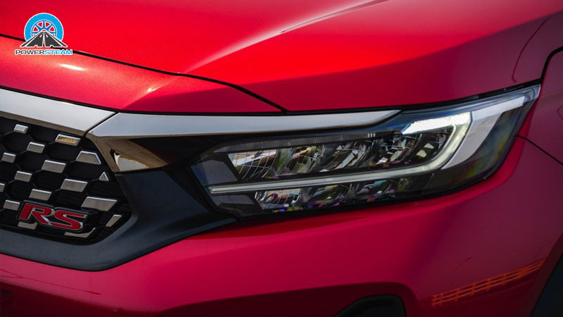 den-pha-suv-hang-a-honda-wr-v-2023-powersteam