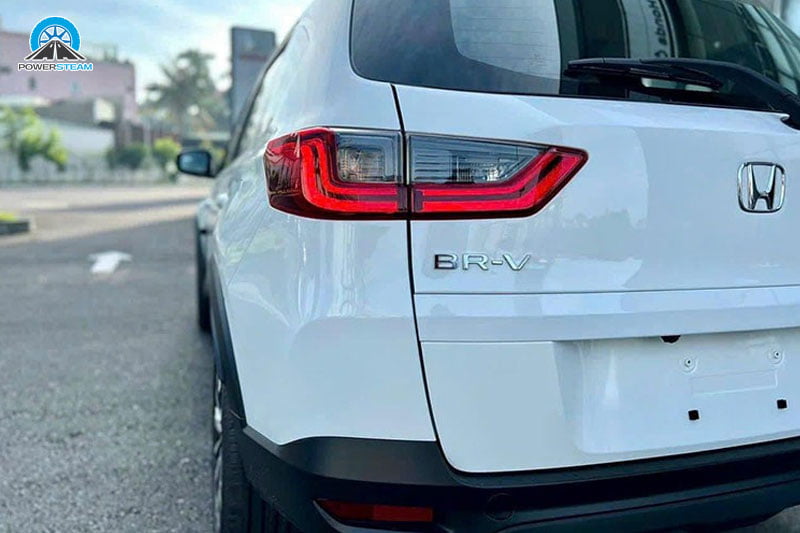 den-sau-honda-br-v-2023-giam-gia-powersteam