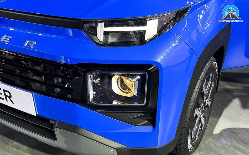 den-xe-tieu-santa-fe-hyundai-exter-2023-powersteam