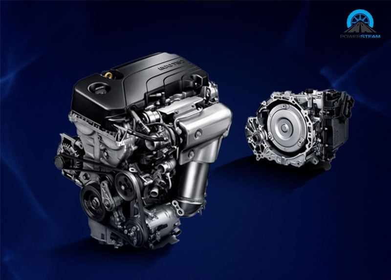 dong-co-buick-regal-2023-ra-mat-powersteam