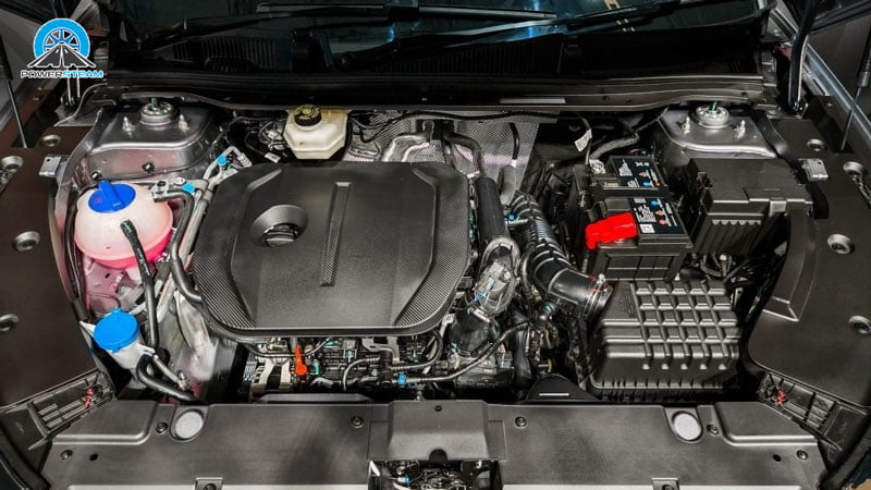 dong-co-chery-omoda-5-powersteam