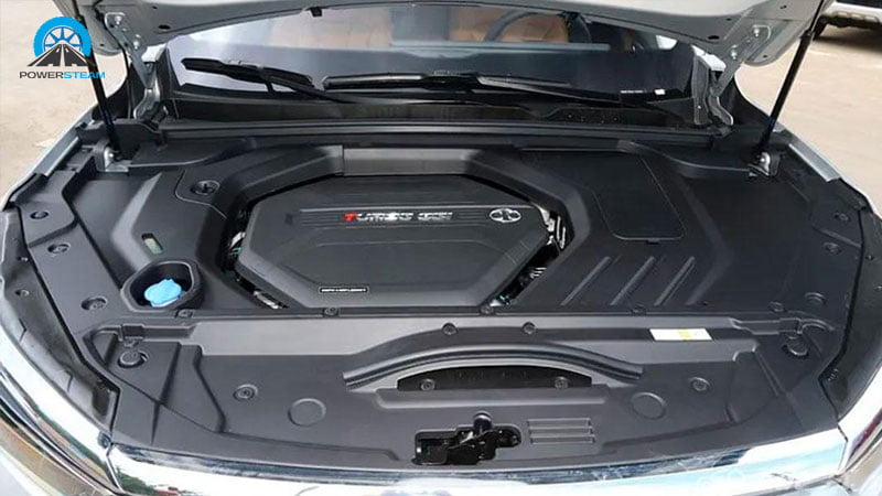 dong-co-cua-beijing-x7-giam-gia-powersteam