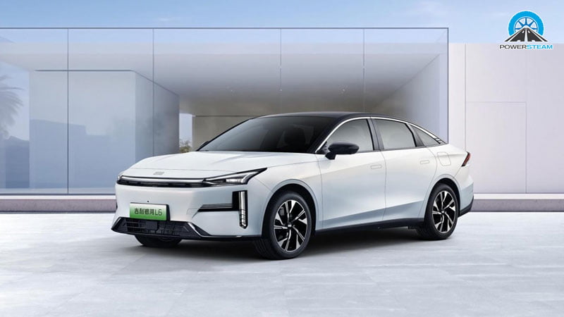 dong-co-geely-galaxy-l6-powersteam