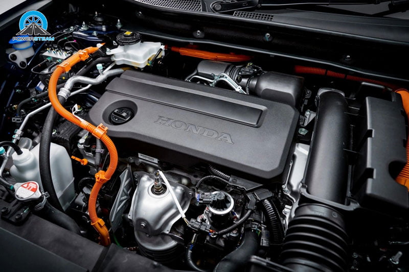 dong-co-honda-cr-v-2023-hybrid-powersteam