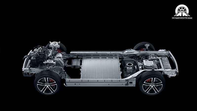 dong-co-huawei-aito-m5-2023