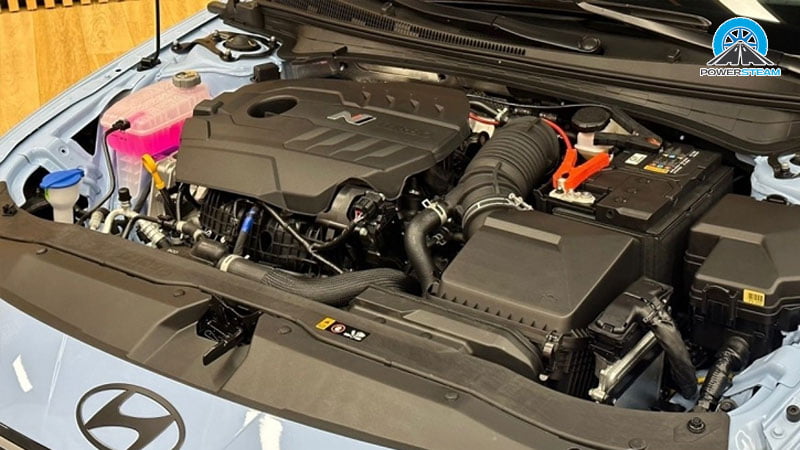 dong-co-hyundai-elantra-n-2023-powersteam