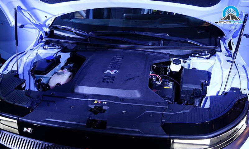 dong-co-hyundai-ioniq-5-n-2024-powersteam