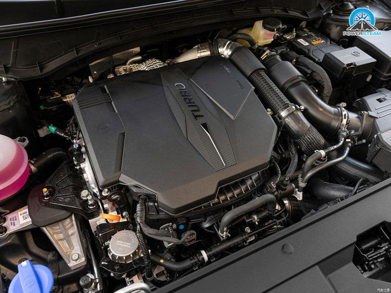 dong-co-hyundai-santa-cruz-2024-powersteam