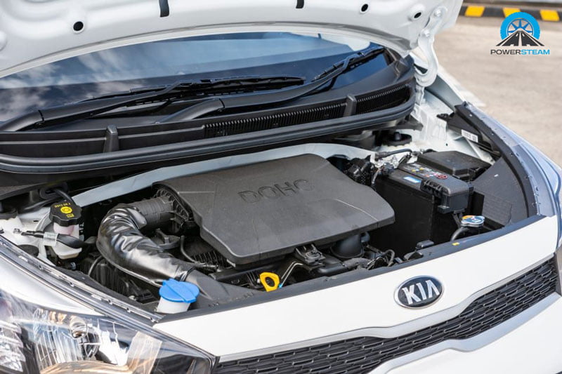 dong-co-kia-morning-2022-giam-gia-powersteam