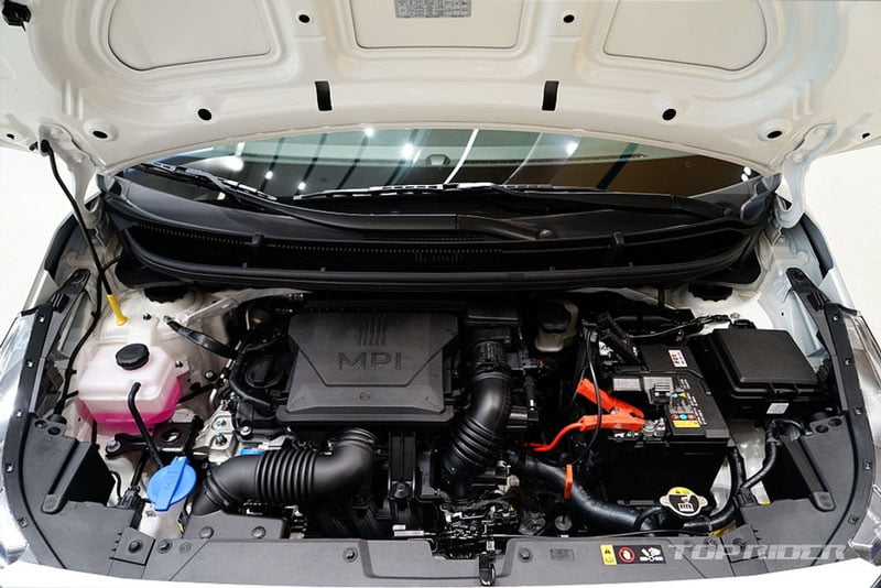 dong-co-kia-morning-2024-chinh-thuc-ra-mat-powersteam