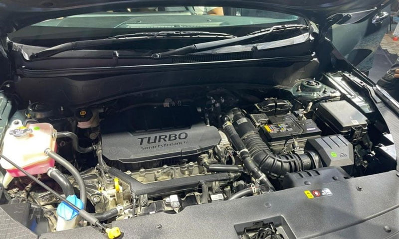 dong-co-kia-seltos-2023-tai-an-do-powersteam