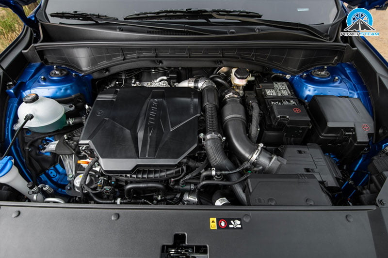 dong-co-kia-sorento-2024-chuan-bi-ra-mat-powersteam